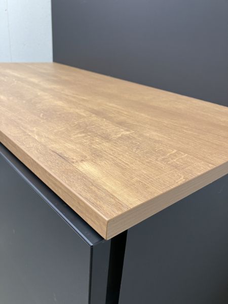 イトーキ キッチンキャビネット  キッチンキャビネット 