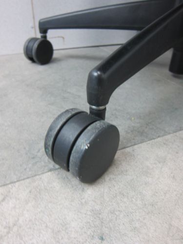 コクヨ 肘付きM4チェア CRS-G2201N 肘付きM4チェア CRS-G2201N