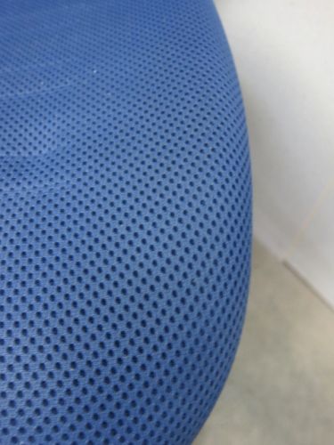 コクヨ 肘付きM4チェア CRS-G2201N 肘付きM4チェア CRS-G2201N