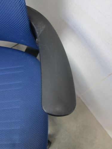 コクヨ 肘付きM4チェア CRS-G2201N 肘付きM4チェア CRS-G2201N