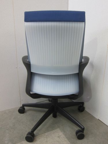 コクヨ 肘付きM4チェア CRS-G2201N 肘付きM4チェア CRS-G2201N