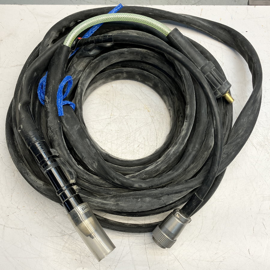 DAIHEN/ダイヘン エアプラズマ切断機 VRCMC-35 S-2 エアプラズマ切断機 VRCMC-35 S-2