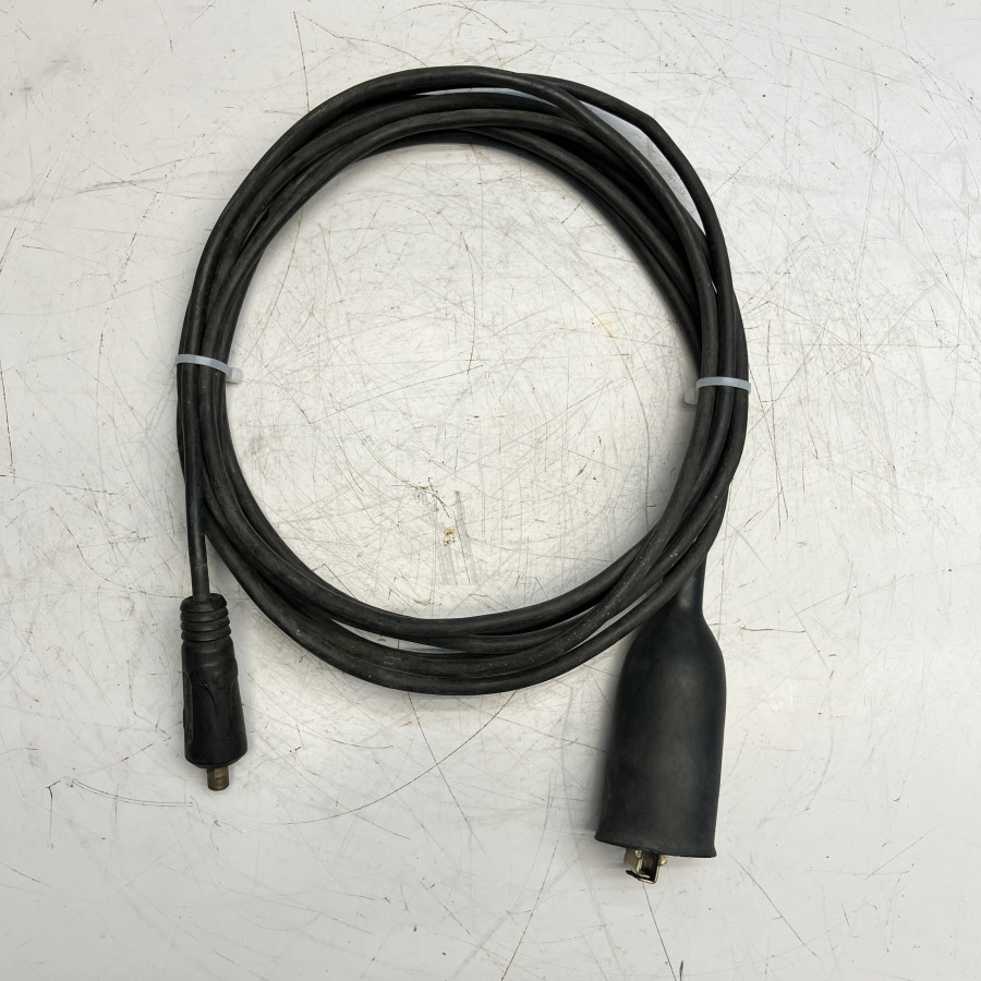 DAIHEN/ダイヘン エアプラズマ切断機 VRCMC-35 S-2 エアプラズマ切断機 VRCMC-35 S-2