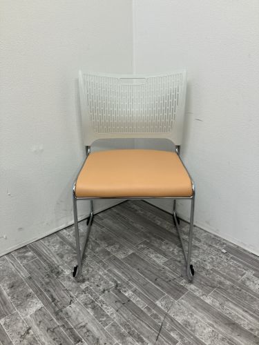 オカムラ レーテチェア 81R2AZ PB 29 レーテチェア 81R2AZ PB 29