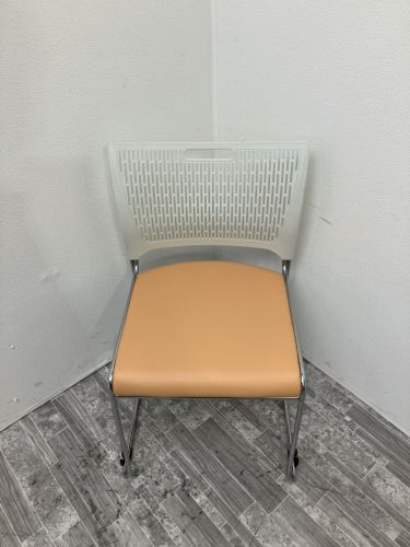 オカムラ レーテチェア 81R2AZ PB 29 レーテチェア 81R2AZ PB 29