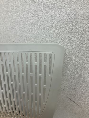 オカムラ レーテチェア 81R2AZ PB 29 レーテチェア 81R2AZ PB 29