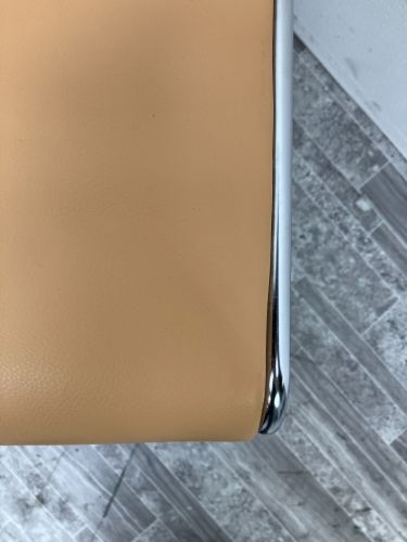 オカムラ レーテチェア 81R2AZ PB 29 レーテチェア 81R2AZ PB 29