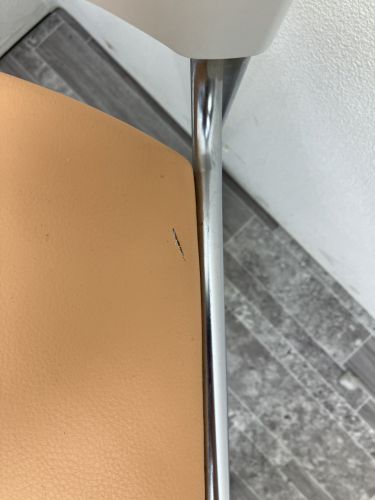 オカムラ レーテチェア 81R2AZ PB 29 レーテチェア 81R2AZ PB 29