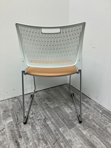 オカムラ レーテチェア 81R2AZ PB 29 レーテチェア 81R2AZ PB 29