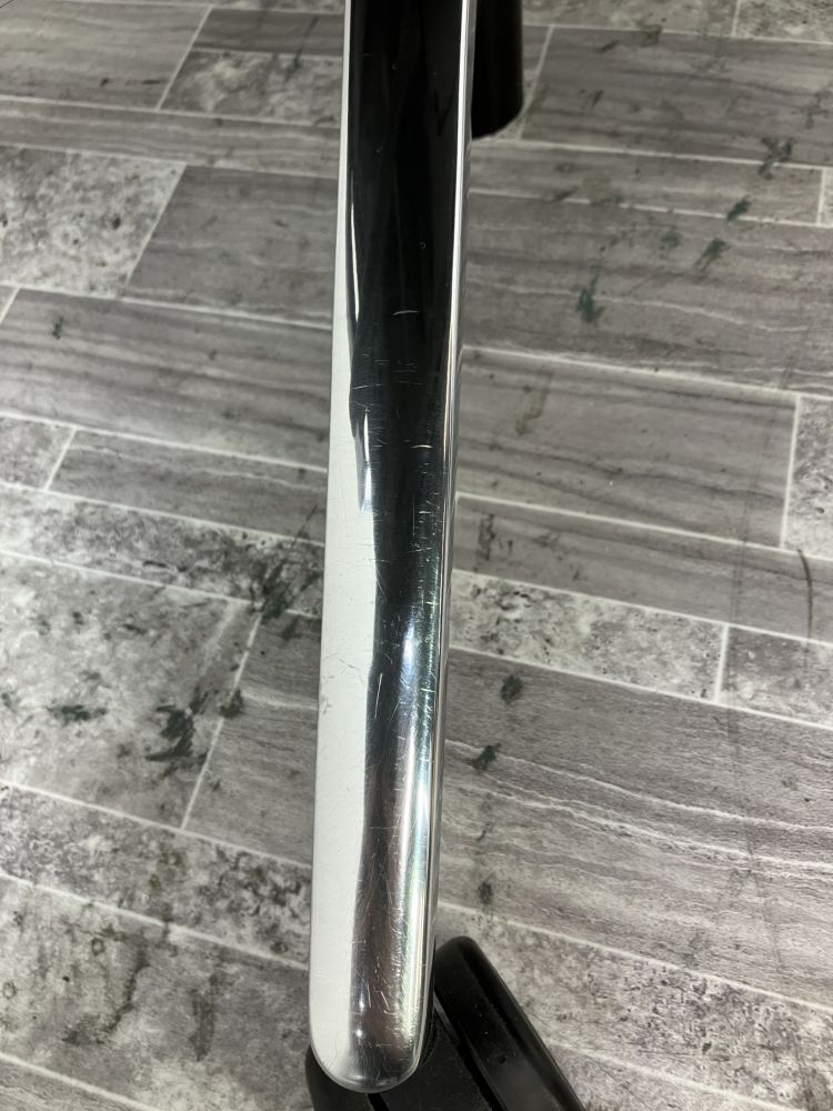 イトーキ GMエグゼクティブチェア ACTIU GM GMエグゼクティブチェア ACTIU GM