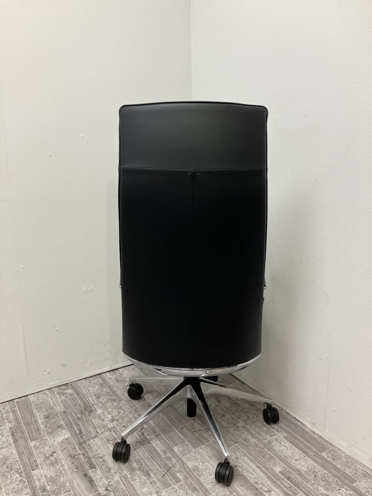 イトーキ GMエグゼクティブチェア ACTIU GM GMエグゼクティブチェア ACTIU GM