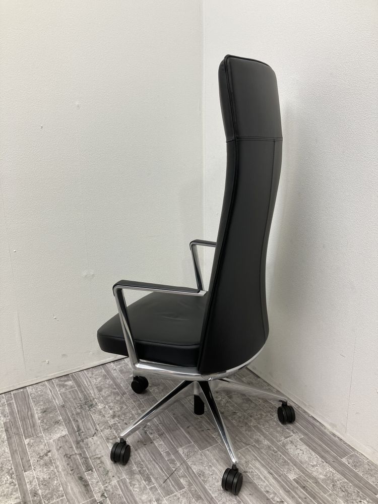 イトーキ GMエグゼクティブチェア ACTIU GM GMエグゼクティブチェア ACTIU GM