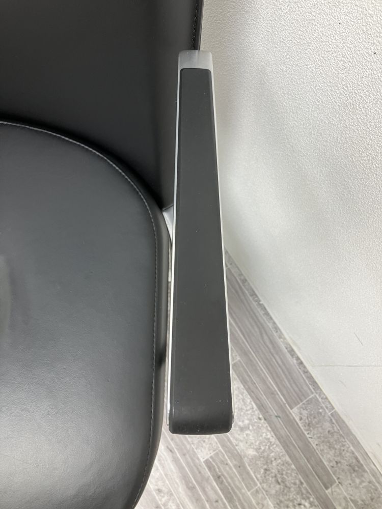 イトーキ GMエグゼクティブチェア ACTIU GM GMエグゼクティブチェア ACTIU GM