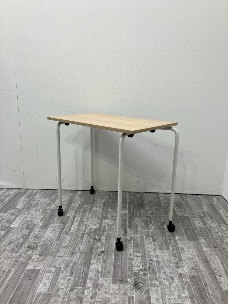 イトーキ パーソナルテーブル  パーソナルテーブル 