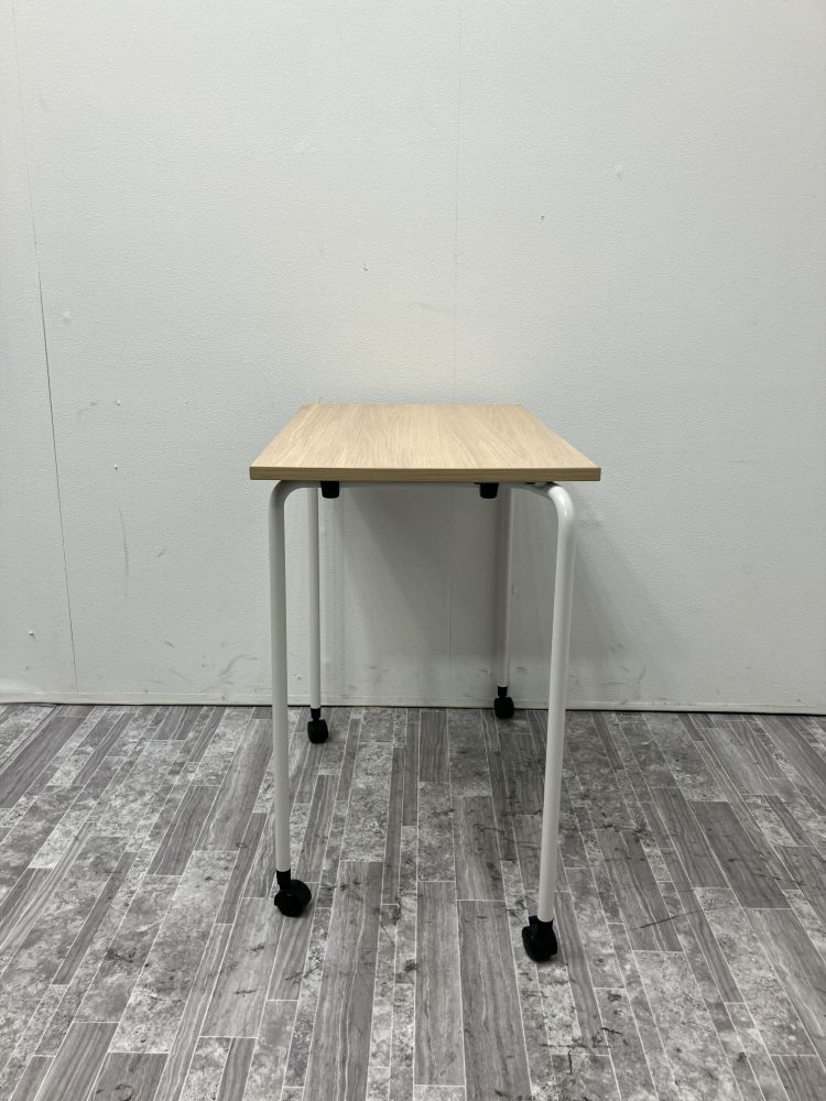 イトーキ パーソナルテーブル  パーソナルテーブル 