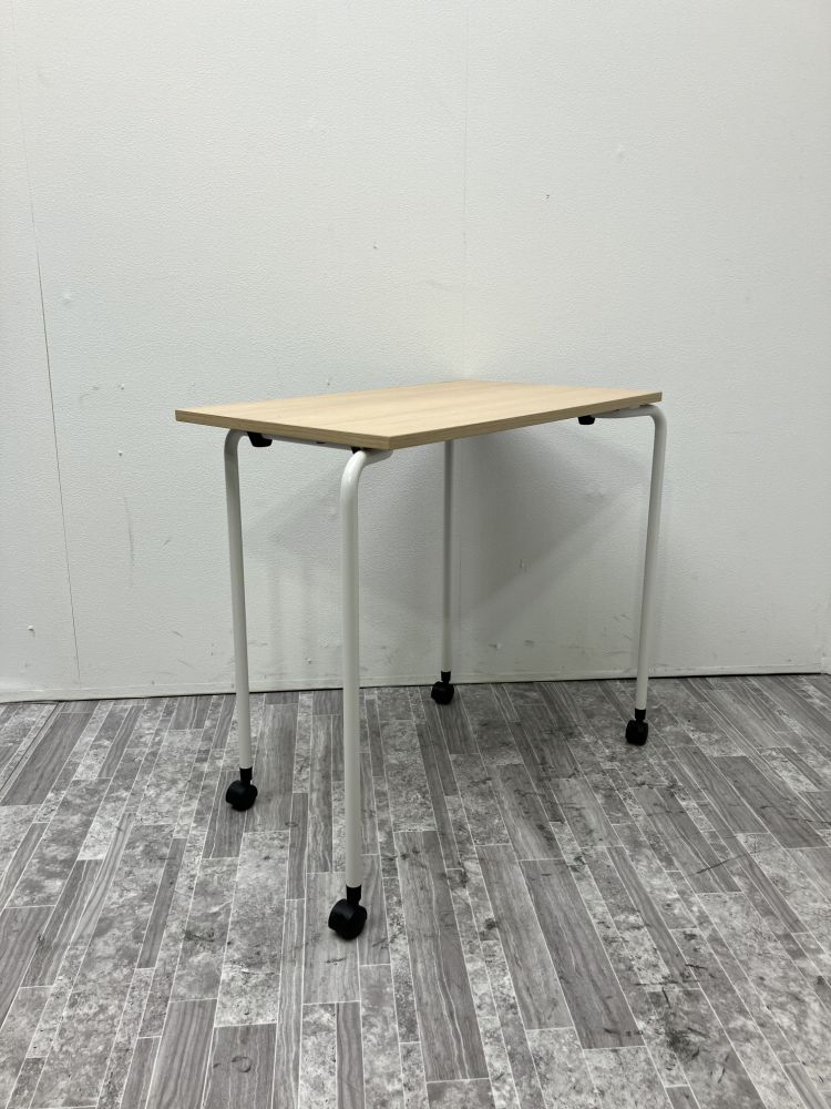 イトーキ パーソナルテーブル  パーソナルテーブル 