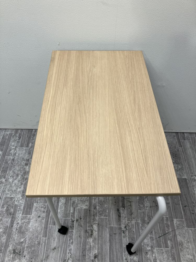 イトーキ パーソナルテーブル  パーソナルテーブル 