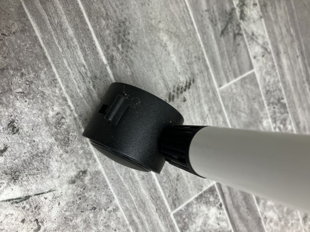 イトーキ パーソナルテーブル  パーソナルテーブル 