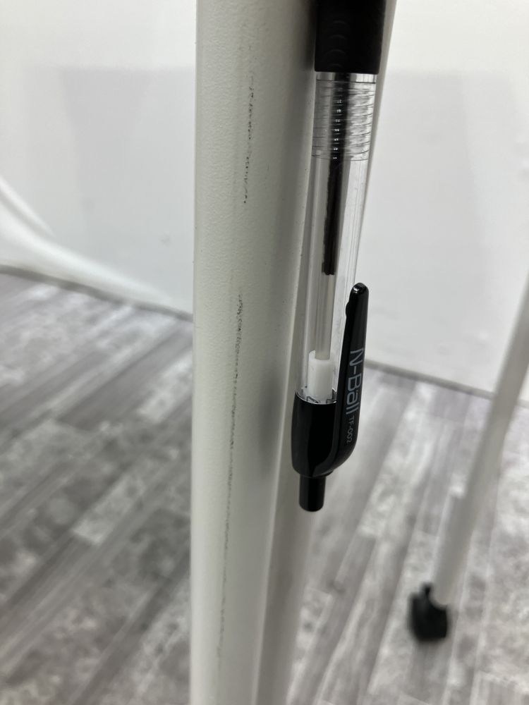 イトーキ パーソナルテーブル  パーソナルテーブル 