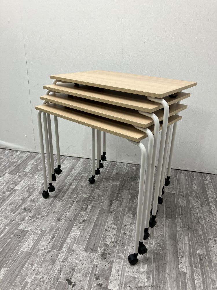 イトーキ パーソナルテーブル  パーソナルテーブル 