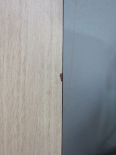 オカムラ キャスター付きモノスチェア 9326EY 9559 キャスター付きモノスチェア 9326EY 9559