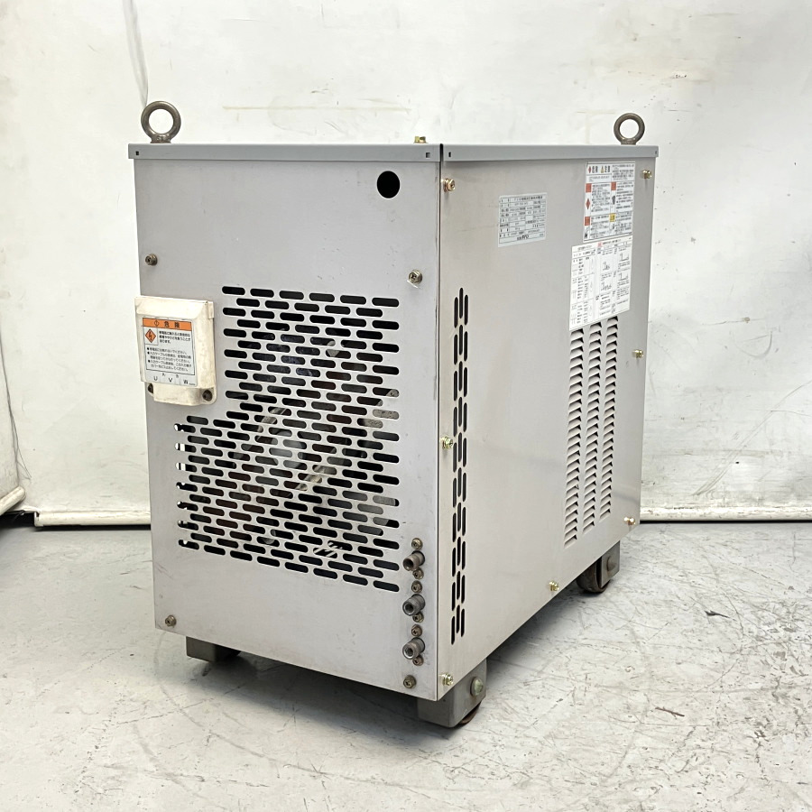 DAIHEN/ダイヘン 交直両用TIG溶接機 AVP-300 S-3 交直両用TIG溶接機 AVP-300 S-3