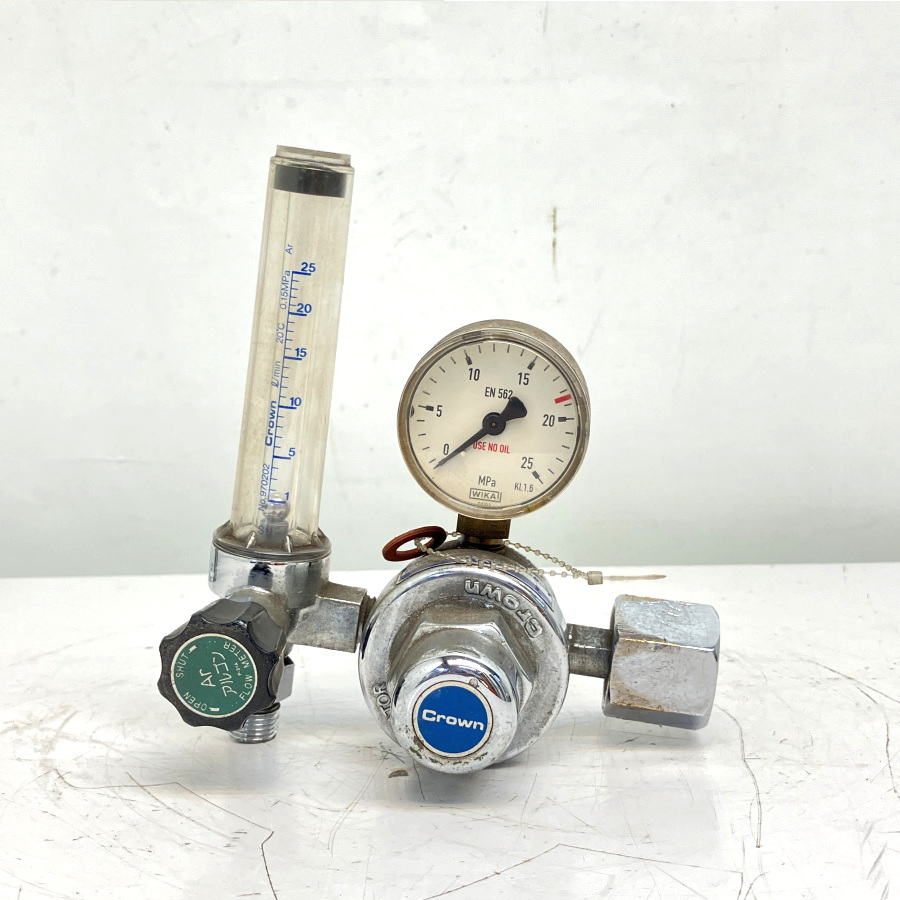 DAIHEN/ダイヘン 交直両用TIG溶接機 AVP-300 S-3 交直両用TIG溶接機 AVP-300 S-3