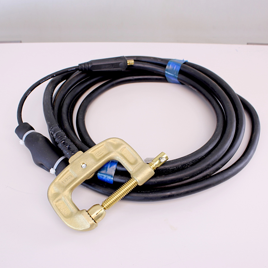 Panasonic/パナソニック フルデジタル エアプラズマ切断機 YP-035PF3 フルデジタル エアプラズマ切断機 YP-035PF3