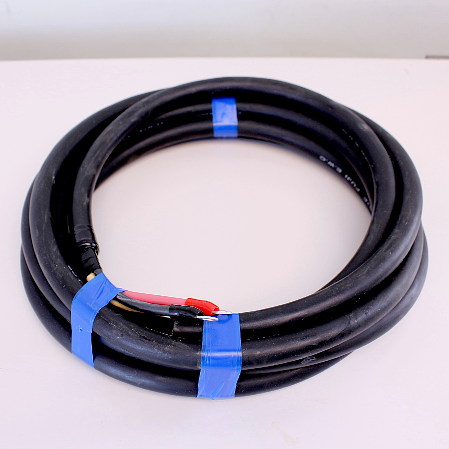 Panasonic/パナソニック フルデジタル エアプラズマ切断機 YP-035PF3 フルデジタル エアプラズマ切断機 YP-035PF3