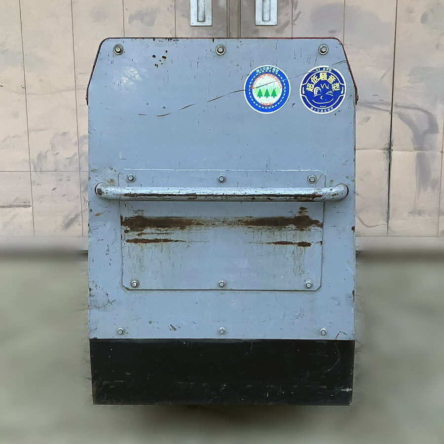 shindaiwa/新ダイワ ディーゼルエンジンウェルダー DGW310DMC ディーゼルエンジンウェルダー DGW310DMC