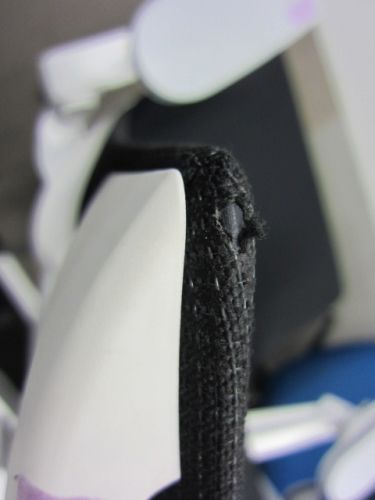 イトーキ 肘付きアクトチェア KG-477JB-ZWT1 肘付きアクトチェア KG-477JB-ZWT1