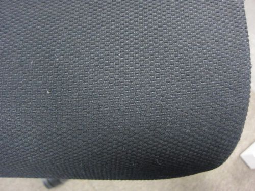 イトーキ 肘付きアクトチェア KG-477JB-ZWT1 肘付きアクトチェア KG-477JB-ZWT1