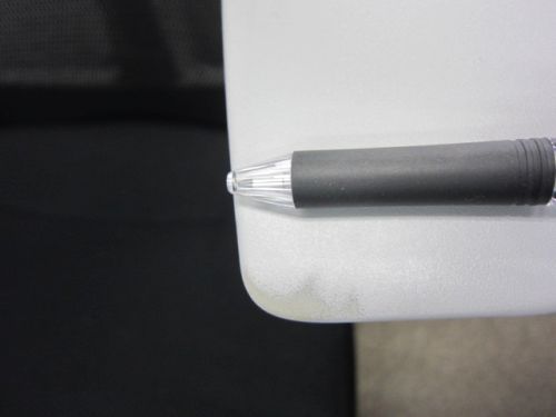 イトーキ 肘付きアクトチェア KG-477JB-ZWT1 肘付きアクトチェア KG-477JB-ZWT1