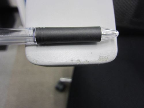 イトーキ 肘付きアクトチェア KG-477JB-ZWT1 肘付きアクトチェア KG-477JB-ZWT1