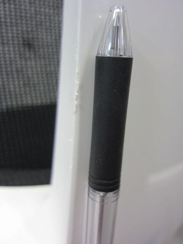 イトーキ 肘付きアクトチェア KG-477JB-ZWT1 肘付きアクトチェア KG-477JB-ZWT1