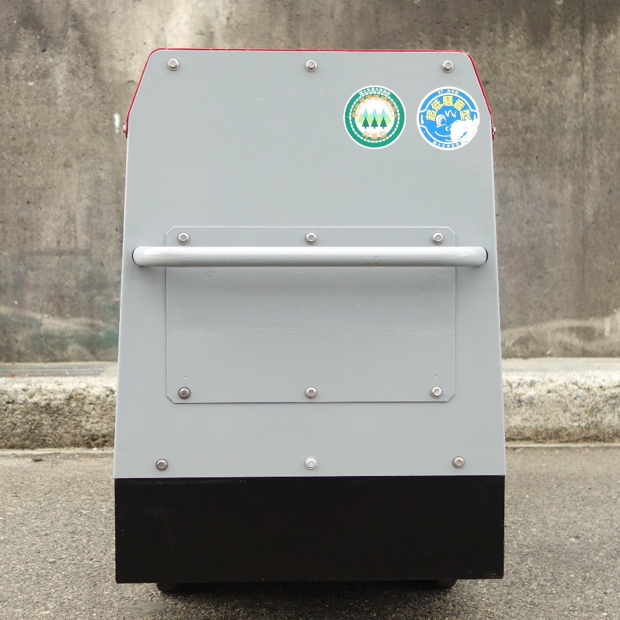 shindaiwa/新ダイワ ディーゼルエンジンウェルダー DGW310DMC ディーゼルエンジンウェルダー DGW310DMC