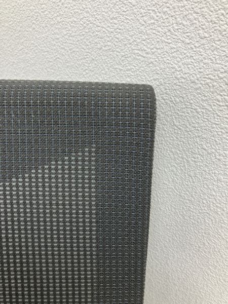 イトーキ 固定肘付セレーオチェア KF-570JB-ZTW2 固定肘付セレーオチェア KF-570JB-ZTW2