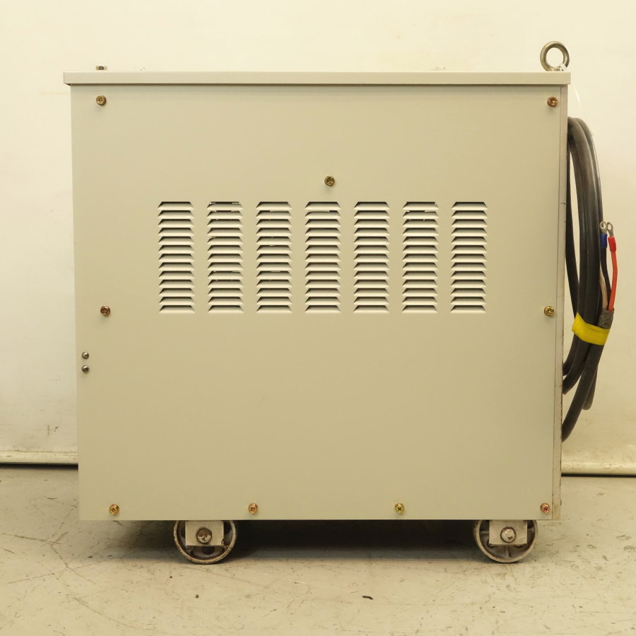 DAIHEN/ダイヘン CO2/MAG溶接機 CPXS-350 S-2 CO2/MAG溶接機 CPXS-350 S-2