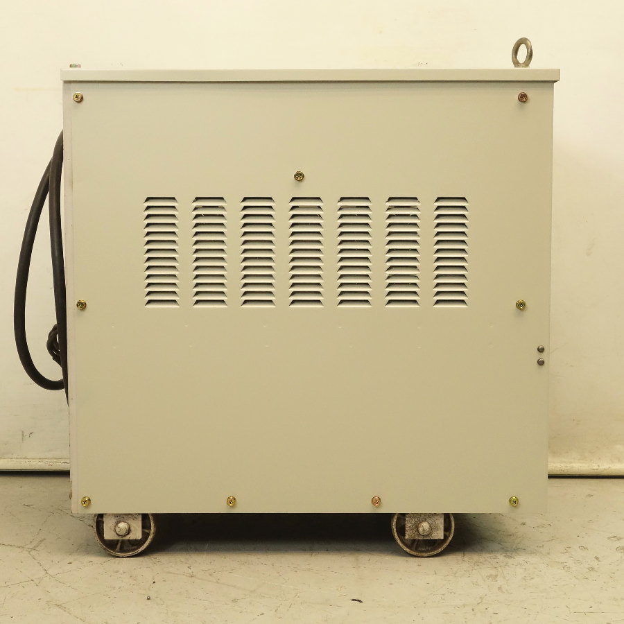 DAIHEN/ダイヘン CO2/MAG溶接機 CPXS-350 S-2 CO2/MAG溶接機 CPXS-350 S-2