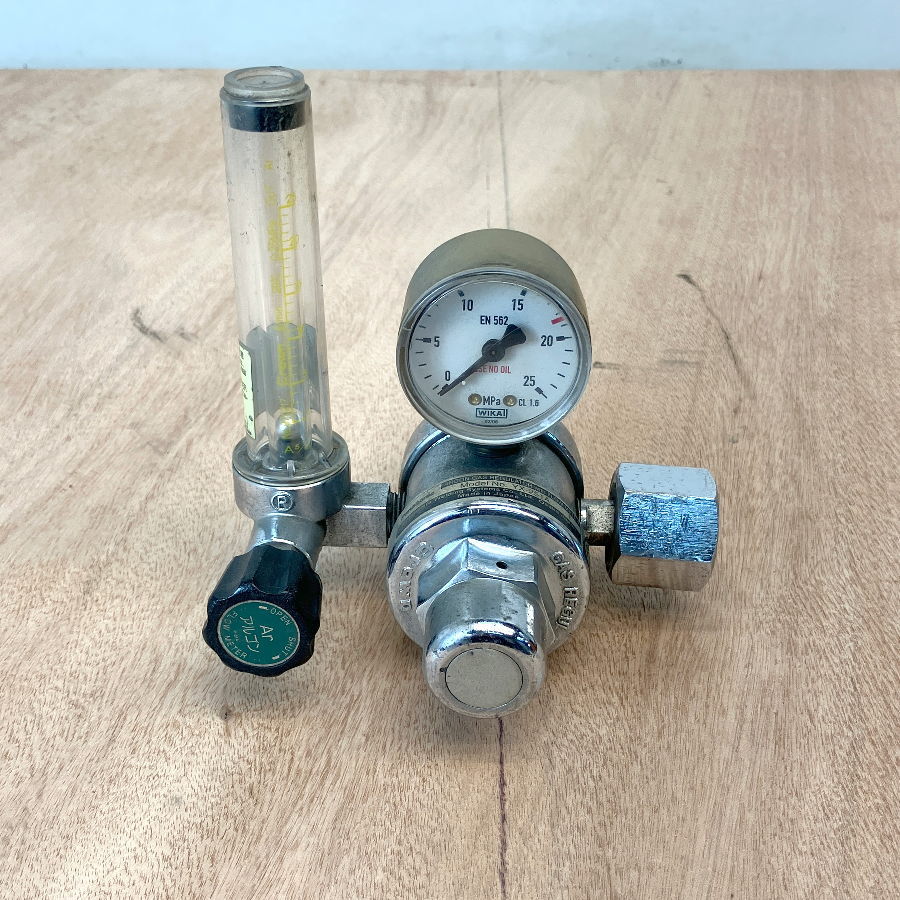 Panasonic/松下溶接システム 直流TIG溶接機 YC-300BZ3 直流TIG溶接機 YC-300BZ3