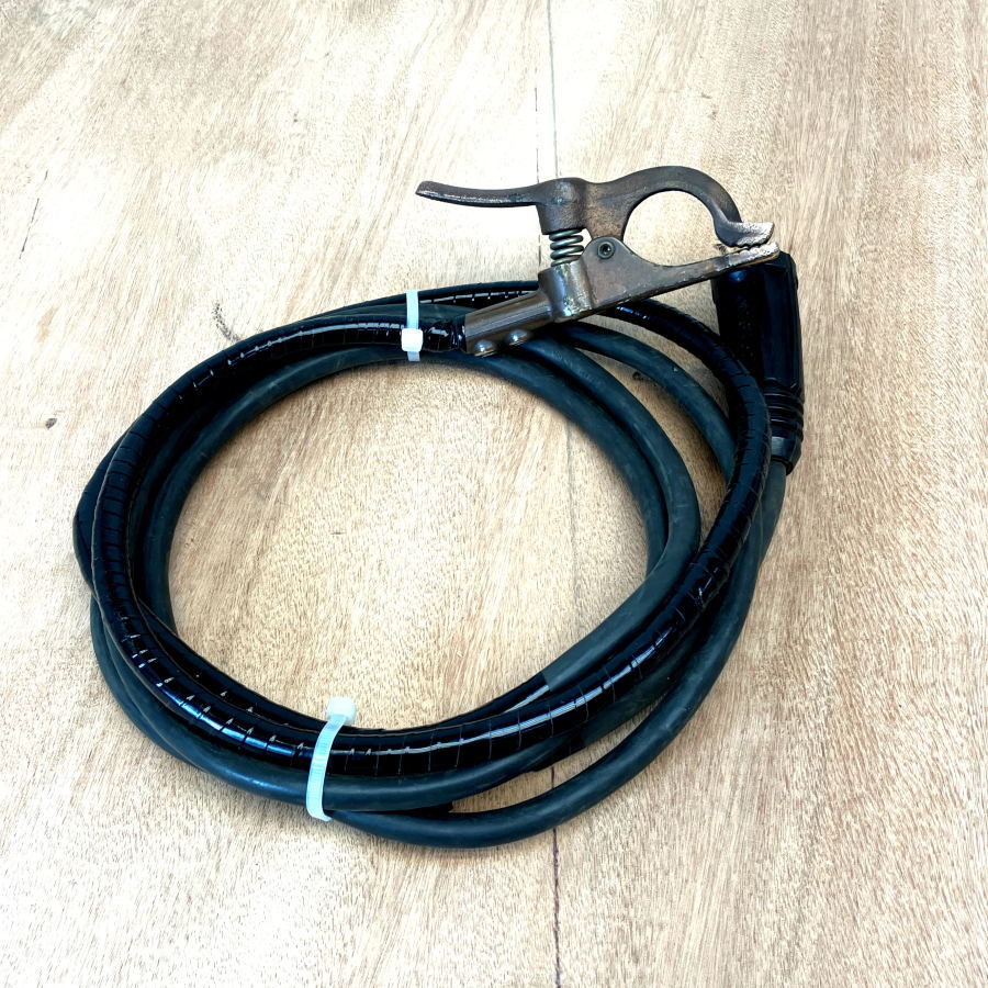 Panasonic/松下溶接システム 直流TIG溶接機 YC-300BZ3 直流TIG溶接機 YC-300BZ3