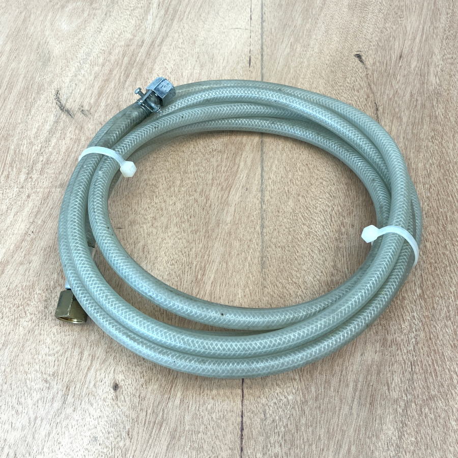 Panasonic/松下溶接システム 直流TIG溶接機 YC-300BZ3 直流TIG溶接機 YC-300BZ3