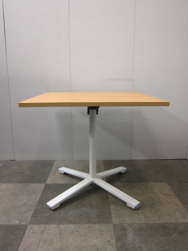 コクヨ 800角テーブル XYT-TFT88MC1 800角テーブル XYT-TFT88MC1