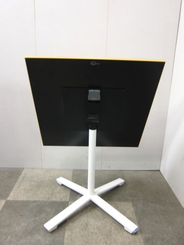 コクヨ 800角テーブル XYT-TFT88MC1 800角テーブル XYT-TFT88MC1