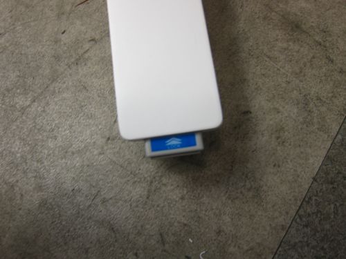 コクヨ 800角テーブル XYT-TFT88MC1 800角テーブル XYT-TFT88MC1