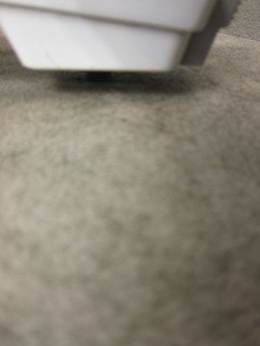 コクヨ 800角テーブル XYT-TFT88MC1 800角テーブル XYT-TFT88MC1