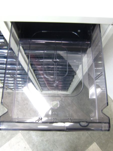 PLUS/プラス A4クリアケース書庫  A4クリアケース書庫 