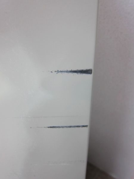 PLUS/プラス A4クリアケース書庫  A4クリアケース書庫 