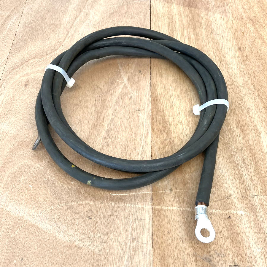 DAIHEN/ダイヘン 直流パルスTIG溶接機 VRTP-300 S-6 直流パルスTIG溶接機 VRTP-300 S-6