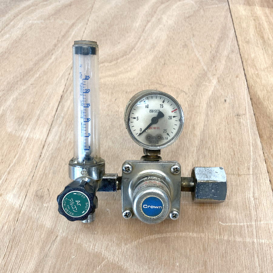 DAIHEN/ダイヘン 直流パルスTIG溶接機 VRTP-300 S-6 直流パルスTIG溶接機 VRTP-300 S-6